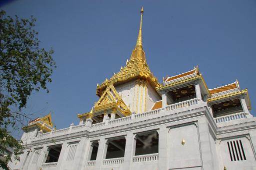 0008 Bangkok.JPG